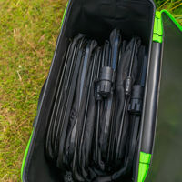 Maver MV-R EVA Net Bags